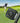 PILSAMAS Golf Speaker, Golf Cart Speakers Bluetooth Wireless with Strong Magnetic, Loud with Rich Bass, Portable Outdoor IPX7 Waterproof Bluetooth Speaker, Golf Cart Accessories_1