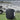 PILSAMAS Golf Speaker, Golf Cart Speakers Bluetooth Wireless with Strong Magnetic, Loud with Rich Bass, Portable Outdoor IPX7 Waterproof Bluetooth Speaker, Golf Cart Accessories_20