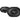 PIONEER A-Series Standard TS-A6881F 6 x 8 4-Way Speakers (Pair) 350W Max, Balanced Sound + Smooth Treble, Enhanced Bass, Great Stock Replacement_1