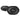 PIONEER A-Series Standard TS-A6881F 6 x 8 4-Way Speakers (Pair) 350W Max, Balanced Sound + Smooth Treble, Enhanced Bass, Great Stock Replacement_1
