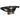 PIONEER A-Series Standard TS-A6961F 6 x 9 4-Way Speakers (Pair) 450W Max, Balanced Sound + Smooth Treble, Enhanced Bass, Ideal Factory Upgrade, Installation Adaptors Included_49