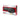 PIONEER A-Series Standard TS-A6961F 6 x 9 4-Way Speakers (Pair) 450W Max, Balanced Sound + Smooth Treble, Enhanced Bass, Ideal Factory Upgrade, Installation Adaptors Included_52