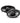 PIONEER G-Series TS-G4620S 4 x 6 2-Way Speakers (Pair) 210W Max, Balanced Sound + Smooth Treble, Great Stock Replacement, High-Efficiency Speaker Designed for OEM Power_1