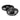 PIONEER G-Series TS-G4620S 4 x 6 2-Way Speakers (Pair) 210W Max, Balanced Sound + Smooth Treble, Great Stock Replacement, High-Efficiency Speaker Designed for OEM Power_1