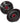 PIONEER P.R.O. Series TS-M801PRO 8 Speakers (Pair) 600W Max, Perfect for high-SPL Builds and pro-Level car Audio_1