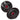 PIONEER P.R.O. Series TS-M801PRO 8 Speakers (Pair) 600W Max, Perfect for high-SPL Builds and pro-Level car Audio_1