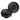 PIONEER TS-501M 4-Way Coaxial Car Audio Speakers (Pair) - 5-1/4' Round, 300 W Max Power, Black and Red_1