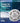 PIONEER TS-MR1600 6.5 Marine Speakers (Pair) 2-Way Coaxial Boat Speakers, 100W Max Power, Waterproof & UV-Resistant (White)_56