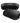 PIONEER TS-X210 4 3-Way Surface Mount Speakers (Pair) 120W Max, Classic Design Speaker Upgrade_1