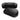 PIONEER TS-X210 4 3-Way Surface Mount Speakers (Pair) 120W Max, Classic Design Speaker Upgrade_1