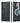 PITAKA MagEZ Case 4 for Samsung Galaxy S24 Ultra, 6.8 Inch, Slim & Light, 600D Aramid Fiber Made, Compatible with MagSafe - Black/Grey(Twill)_BlackGreyTwil_1