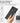PITAKA MagEZ Case 4 for Samsung Galaxy S24 Ultra, 6.8 Inch, Slim & Light, 600D Aramid Fiber Made, Compatible with MagSafe - Black/Grey(Twill)_BlackGreyTwil_860