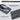 PITAKA MagEZ Case 4 for Samsung Galaxy S24 Ultra, 6.8 Inch, Slim & Light, 600D Aramid Fiber Made, Compatible with MagSafe - Black/Grey(Twill)_BlackGreyTwil_861