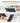 Grip Phone | PITAKA MagSafe Phone Grip 360 Degree Rotation Magnetic | Premium iPhone Accessory