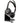 PLANTRONICS 202652-01 - Plantronics Voyager Focus UC B825 Headset - Stereo - Wireless -_Black_1