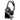 PLANTRONICS 202652-01 - Plantronics Voyager Focus UC B825 Headset - Stereo - Wireless -_1