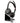 PLANTRONICS 202652-01 - Plantronics Voyager Focus UC B825 Headset - Stereo - Wireless -_Black_119