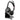PLANTRONICS 202652-01 - Plantronics Voyager Focus UC B825 Headset - Stereo - Wireless -_1235