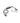 Plantronics - Electronic Hook Switch Cable APP-51 (Poly) - Remote Desk Phone Call Control - Works with Poly Desk Phones_Black_126