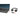 Plantronics Poly - Blackwire 8225 Wired Headset with Boom Mic Dual-Ear (Stereo) Computer Headset - USB-C to Connect to Your PC/Mac - Active Noise Canceling - Works with Teams, Zoom & More_Black_679