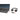 Plantronics Poly - Blackwire 8225 Wired Headset with Boom Mic Dual-Ear (Stereo) Computer Headset - USB-C to Connect to Your PC/Mac - Active Noise Canceling - Works with Teams, Zoom & More_Black_680