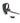 Plantronics - Voyager 5200 UC (Poly) - Bluetooth Single-Ear (Monaural) Headset - USB-A Compatible to connect to your PC and/or Mac - Works with Teams, Zoom & more - Noise Canceling_1