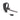 Plantronics - Voyager 5200 UC (Poly) - Bluetooth Single-Ear (Monaural) Headset - USB-A Compatible to connect to your PC and/or Mac - Works with Teams, Zoom & more - Noise Canceling_1