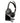 Plantronics - Voyager Focus UC with Charge Stand (Poly) Bluetooth Dual-Ear (Stereo) Headset Boom Mic USB-A Compatible PC and Mac Active Noise Canceling Works Teams, Zoom & More_Black_1
