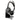 Plantronics - Voyager Focus UC with Charge Stand (Poly) Bluetooth Dual-Ear (Stereo) Headset Boom Mic USB-A Compatible PC and Mac Active Noise Canceling Works Teams, Zoom & More_Black_1