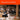 Plantronics - Voyager Focus UC with Charge Stand (Poly) Bluetooth Dual-Ear (Stereo) Headset Boom Mic USB-A Compatible PC and Mac Active Noise Canceling Works Teams, Zoom & More_Black_2371