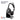 Plantronics - Voyager Focus UC with Charge Stand (Poly) Bluetooth Dual-Ear (Stereo) Headset Boom Mic USB-A Compatible PC and Mac Active Noise Canceling Works Teams, Zoom & More_Black_2372
