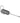 Plantronics WH500 Spare Headset, Silver_1