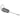 Plantronics WH500 Spare Headset, Silver_1