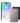 Plaud Note AI Voice Recorder, Note Taker w/Case, App Control, Transcribe & Summarize with AI, Support 112 Languages, for Meetings, Calls, Lectures, Professionals, Teams, Starlight, Non-Pro Version_StarLightNoteBlackCase_1