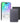 Plaud Note AI Voice Recorder, Note Taker w/Case, App Control, Transcribe & Summarize with AI, Support 112 Languages, for Meetings, Calls, Lectures, Professionals, Teams, Black, Non-Pro Version_BlackNoteBlackCase_1