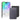 Plaud Note AI Voice Recorder, Note Taker w/Case, App Control, Transcribe & Summarize with AI, Support 112 Languages, for Meetings, Calls, Lectures, Professionals, Teams, Black, Non-Pro Version_BlackNoteBlackCase_1