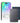 Plaud Note AI Voice Recorder, Note Taker w/Case, App Control, Transcribe & Summarize with AI, 112 Languages, for Meetings, Calls, Lectures, Professionals, Teams, Dark Blue Case, Non-Pro Version_BlackNoteDarkBlueCase_1