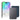 Plaud Note AI Voice Recorder, Note Taker w/Case, App Control, Transcribe & Summarize with AI, 112 Languages, for Meetings, Calls, Lectures, Professionals, Teams, Dark Blue Case, Non-Pro Version_BlackNoteDarkBlueCase_1