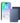 Plaud Note AI Voice Recorder, Note Taker w/Case, App Control, Transcribe & Summarize with AI, Support 112 Languages, for Meetings, Calls, Lectures, Professionals, Teams, Navy Blue, Non-Pro Version_NavyBlueNoteDarkBlueCase_1