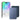 Plaud Note AI Voice Recorder, Note Taker w/Case, App Control, Transcribe & Summarize with AI, Support 112 Languages, for Meetings, Calls, Lectures, Professionals, Teams, Navy Blue, Non-Pro Version_NavyBlueNoteDarkBlueCase_1