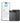 Plaud Note Pro AI Voice Recorder, Transcribe & Summarize with AI Note Taker for Meetings & Calls, Professionals & Teams, Supports 112 Languages, Ultra-Slim, InstantView Display, Case Included, Black_Black_1