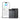 Plaud Note Pro AI Voice Recorder, Transcribe & Summarize with AI Note Taker for Meetings & Calls, Professionals & Teams, Supports 112 Languages, Ultra-Slim, InstantView Display, Case Included, Black_Black_1
