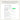 Plaud Note Pro AI Voice Recorder, Transcribe & Summarize with AI Note Taker for Meetings & Calls, Professionals & Teams, Supports 112 Languages, Ultra-Slim, InstantView Display, Case Included, Black_Black_34