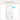 Plaud Note Pro AI Voice Recorder, Transcribe & Summarize with AI Note Taker for Meetings & Calls, Professionals & Teams, Supports 112 Languages, Ultra-Slim, InstantView Display, Case Included, Black_Black_35