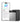 Plaud Note Pro AI Voice Recorder, Transcribe & Summarize with AI Note Taker for Meetings & Calls, Professionals & Teams, Supports 112 Languages, Ultra-Slim, InstantView Display, Case Included, Silver_Silver_1