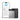 Plaud Note Pro AI Voice Recorder, Transcribe & Summarize with AI Note Taker for Meetings & Calls, Professionals & Teams, Supports 112 Languages, Ultra-Slim, InstantView Display, Case Included, Silver_Silver_1