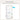 Plaud Note Pro AI Voice Recorder, Transcribe & Summarize with AI Note Taker for Meetings & Calls, Professionals & Teams, Supports 112 Languages, Ultra-Slim, InstantView Display, Case Included, Silver_Silver_5