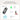 Plaud NotePin S AI Voice Recorder, Wearable AI Notetaker, AI Transcribe & Summarize, Support 112 Languages, 64GB Audio Recorder for Meetings Interviews, Professionals, Teams, with 4 Accessories_Black_12