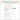 Plaud NotePin S AI Voice Recorder, Wearable AI Notetaker, AI Transcribe & Summarize, Support 112 Languages, 64GB Audio Recorder for Meetings Interviews, Professionals, Teams, with 4 Accessories_Black_15