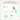 Plaud NotePin S AI Voice Recorder, Wearable AI Notetaker, AI Transcribe & Summarize, Support 112 Languages, 64GB Audio Recorder for Meetings Interviews, Professionals, Teams, with 4 Accessories_Silver_42